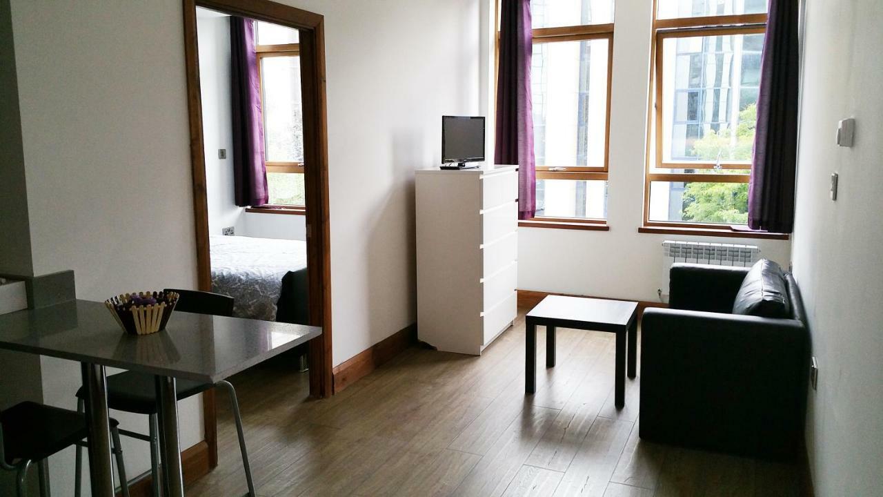 Cygnet House Apart otel Croydon Dış mekan fotoğraf